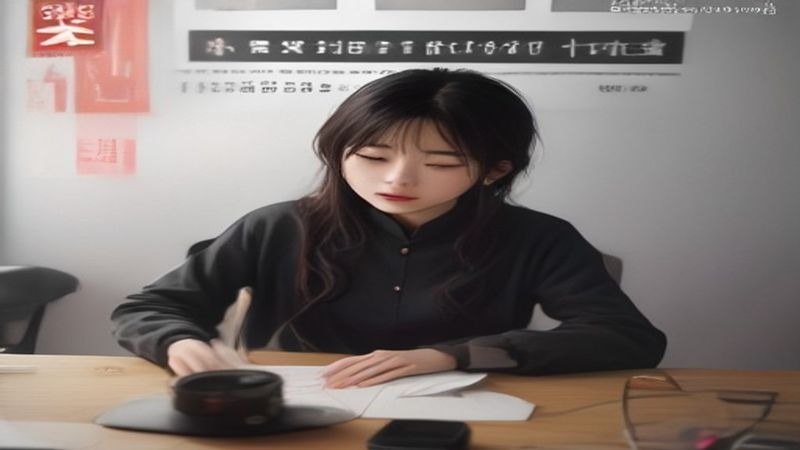 视界跨境《TikTok Aigc美区短视频带货4月17-18号线下课》