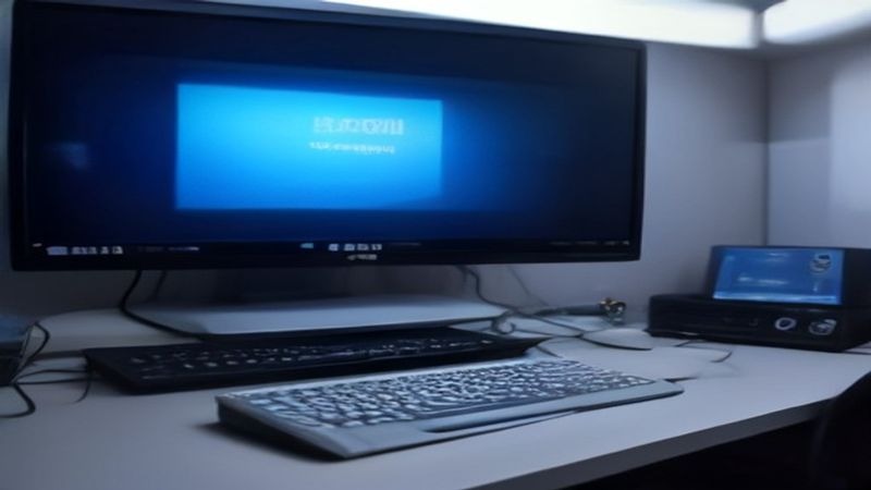 从基础入门，进阶Python高级之路封面图