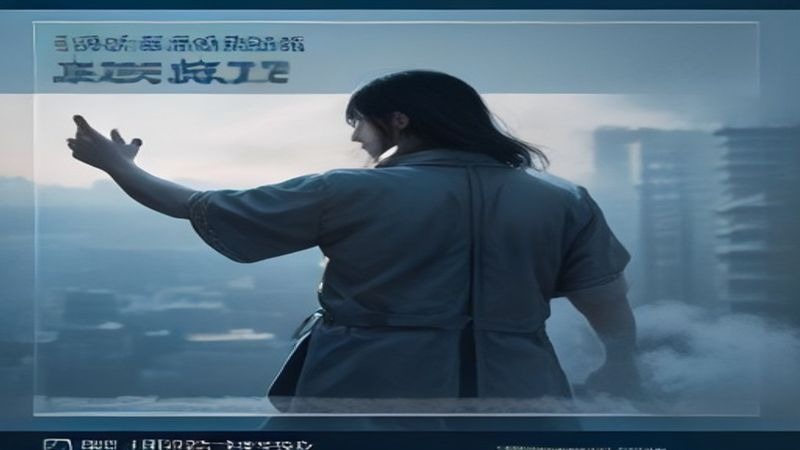斗争之日 Last Days (2025) 1080p 流媒体正式版 斗争之日 Last Days (2025) 1080p 流媒体正式版封面图 1080P高清 2025年