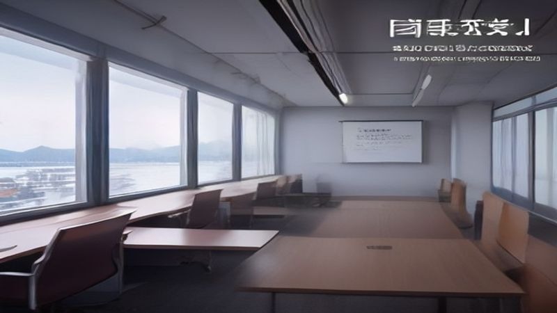 朱韬《初中数学高频易错500题 (视频 +讲义) 》封面图