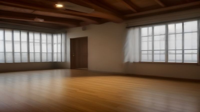 飞虎《阿里巴巴1688店铺基建》封面图