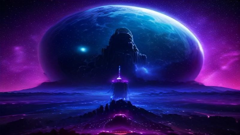 吞噬星空 第7季 (2026) WEB-4K 第236集 吞噬星空 第7季 (2026) WEB-4K 第236集封面图 4K超高清 2026年