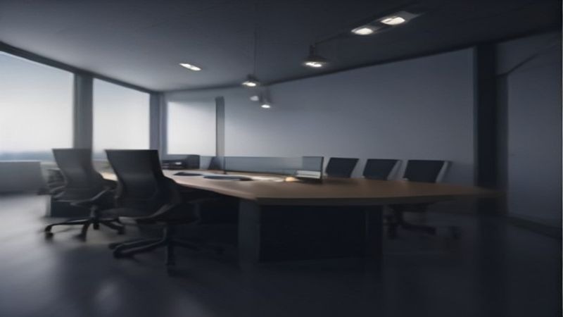 深情为饵 (2026) 4K 更新中 深情为饵 (2026) 4K 更新中封面图 4K超高清 2026年