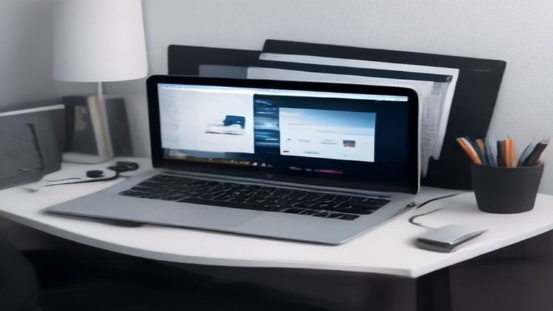 老田《2026TikTok短剧出海实战课》 老田《2026TikTok短剧出海实战课》封面图