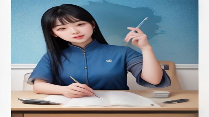 Hermes Agent 企业级应用实战课 Hermes Agent 企业级应用实战课封面图