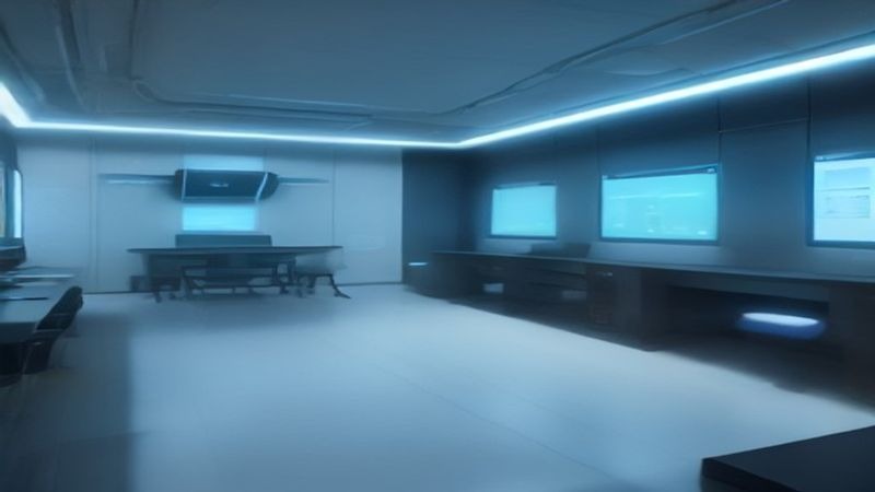 黑马程序员 AI 大模型RAG与Agent智能体开发项目课 黑马程序员 AI 大模型RAG与Agent智能体开发项目课封面图
