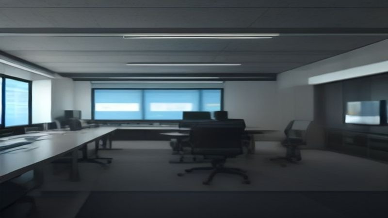 AI编程产品出海实战课,0基础小白也能跑通,账号搭建・多Agent开发・市场调研全流程 AI编程产品出海实战课,0基础小白也能跑通,账号搭建・多Agent开发・市场调研全流程封面图