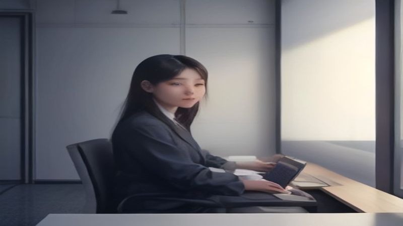 《大厂面试攻略》7节视频封面图
