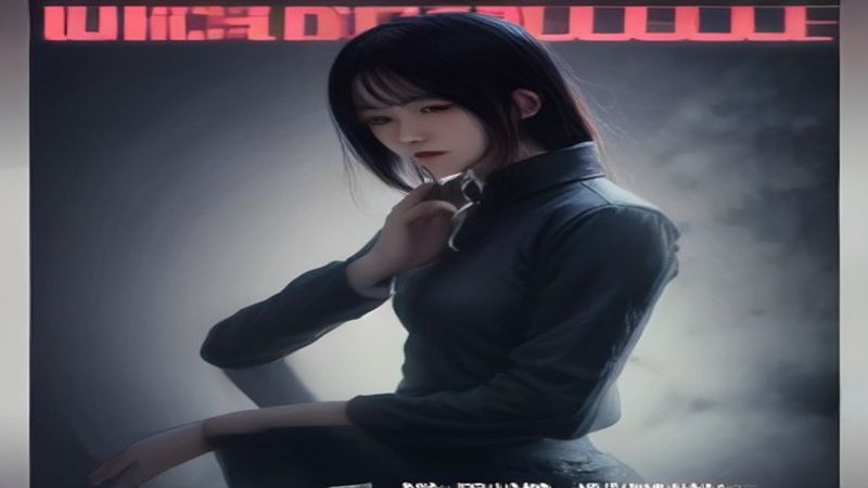 极客时间付费 RAG与Agent性能调优50讲封面图