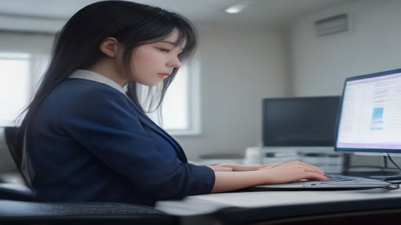 《格物心法》50 个顶级心法思维模型 《格物心法》50 个顶级心法思维模型封面图