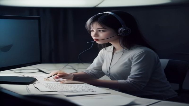 爵优-直播底层逻辑和 AI 实操技巧特训营 爵优-直播底层逻辑和 AI 实操技巧特训营封面图