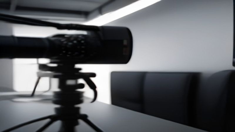 YouTube油管AI视频创作课 YouTube油管AI视频创作课封面图