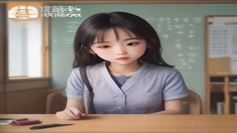 全网付费文章 - 大佬文集圈 学习先锋 精选研报 8月10日更新 全网付费文章 - 大佬文集圈 学习先锋 精选研报 8月10日更新封面图