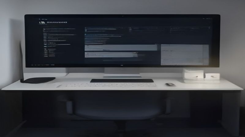 慕课网实战付费-MCP+A2A 从0到1构建类Manus多Agent全栈应用 慕课网实战付费-MCP+A2A 从0到1构建类Manus多Agent全栈应用封面图