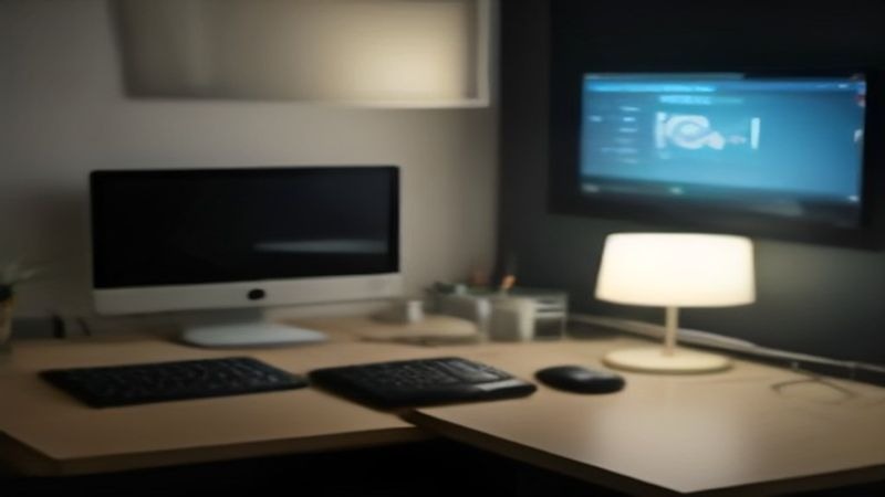【实战】1小时打造Java微信小程序商城系统(SpringBoot4+Vue3) Cursor+Claude AI编程 视频教程封面图