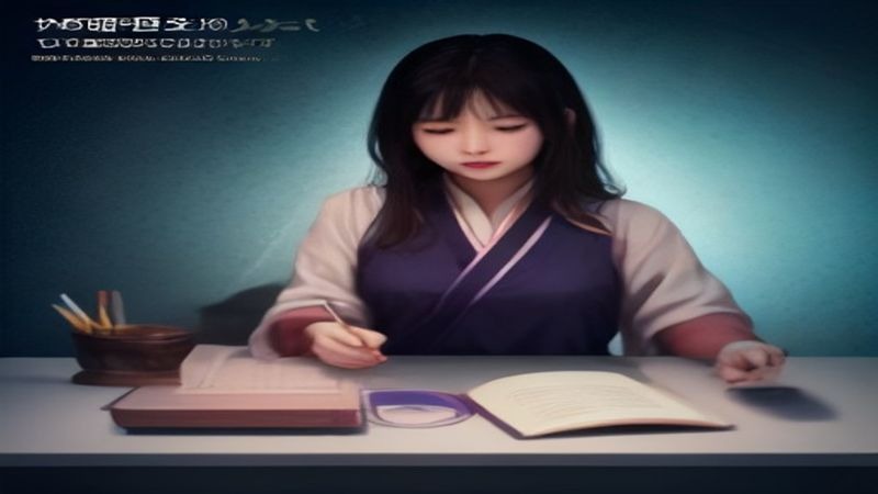 极客时间付费课-AI业务流架构师训练营 极客时间付费课-AI业务流架构师训练营封面图