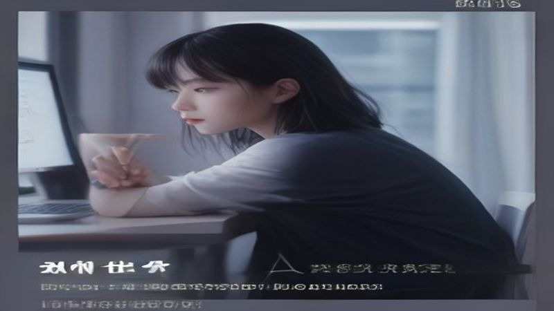 一本经典对话录《对话稻盛和夫--人的本质》 一本经典对话录《对话稻盛和夫--人的本质》封面图