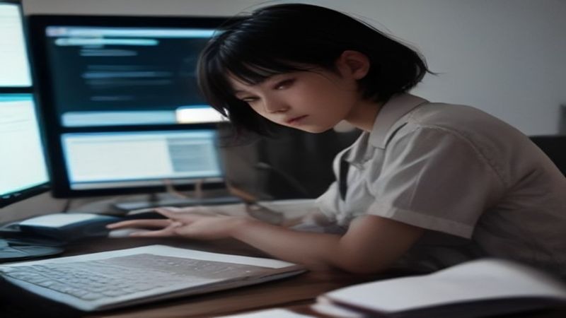 学堂在线-手写操作系统实战课 学堂在线-手写操作系统实战课封面图