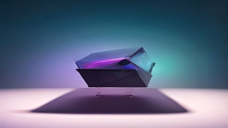 GPT-Image2 电商视觉实战,一键生成商品主图 GPT-Image2 电商视觉实战,一键生成商品主图封面图