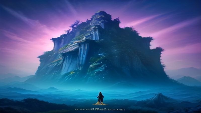 一斩苍穹 (2026) 更4集 4K 一斩苍穹 (2026) 更4集 4K封面图 4K超高清 2026年