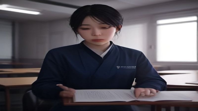 亚马逊学习 资料 亚马逊学习 资料封面图