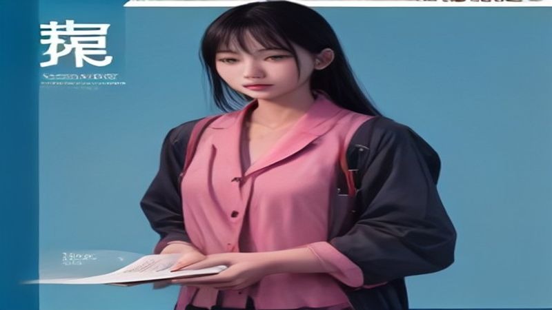 《北方之灵2》v20260724中文版 《北方之灵2》v20260724中文版封面图