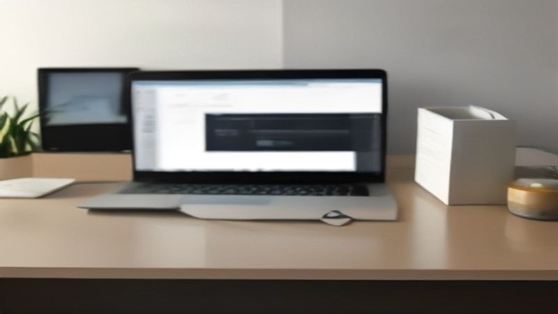 知乎付费AI产品经理第五期 知乎付费AI产品经理第五期封面图