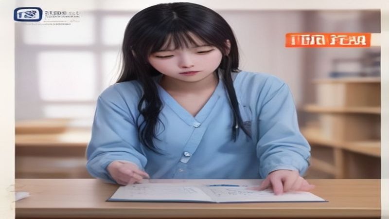 【日剧】阳角群体里的芹泽,在我面前不太对劲 2026 更新中 【日语中字】 【日剧】阳角群体里的芹泽,在我面前不太对劲 2026 更新中 【日语中字】封面图