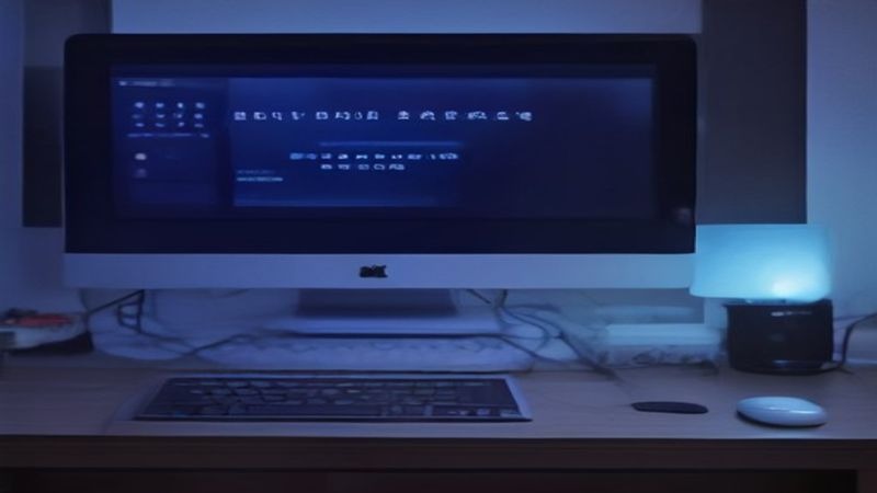 猿人学 Python爬虫逆向高阶课程 猿人学 Python爬虫逆向高阶课程封面图