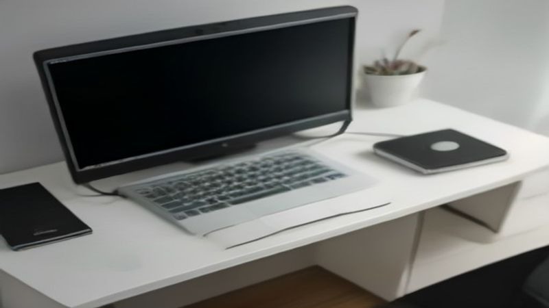 mksz980 -Java转AI高薪领域必备-从0到1打通生产级AI Agent开发资源 mksz980 -Java转AI高薪领域必备-从0到1打通生产级AI Agent开发资源封面图