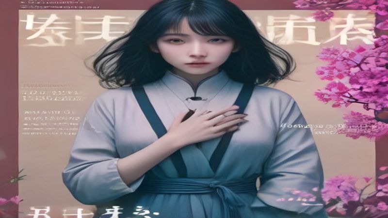 时装 Coutures (2026) 流媒体正式版 中英字幕 时装 Coutures (2026) 流媒体正式版 中英字幕封面图 2026年