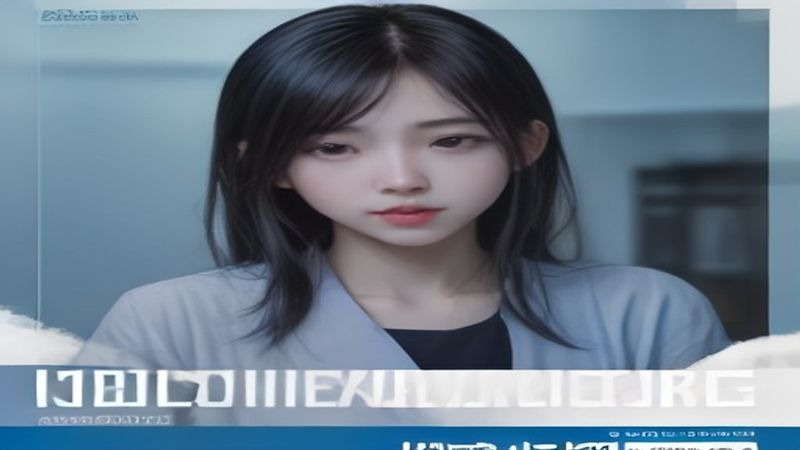 《深空七号》v0.9中文版 《深空七号》v0.9中文版封面图