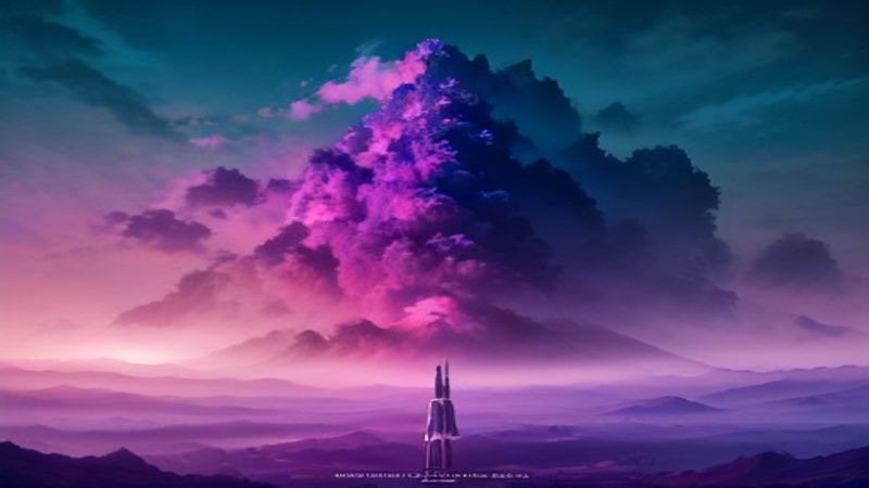 一斩苍穹 (2026)【更最新 4集】【4K 高码率】 一斩苍穹 (2026)【更最新 4集】【4K 高码率】封面图 4K超高清 2026年
