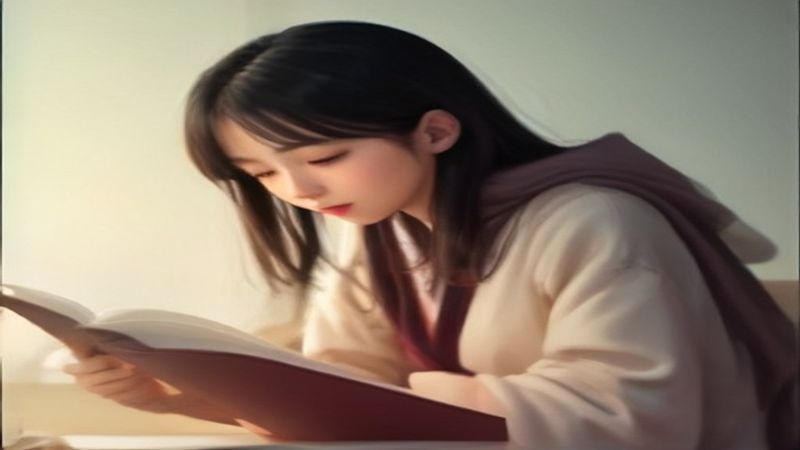 精整知识星球付费文合集 八百多篇【PDF格式】 精整知识星球付费文合集 八百多篇【PDF格式】封面图
