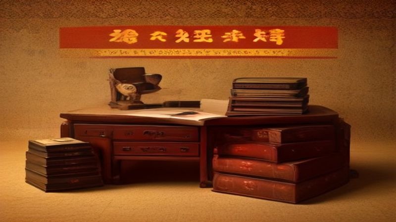 📚《中国地域文化丛书》全24册,90年代绝版各地域文化经典 📚《中国地域文化丛书》全24册,90年代绝版各地域文化经典封面图