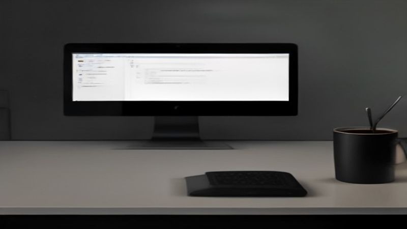 linux高级编程资源 linux高级编程资源封面图