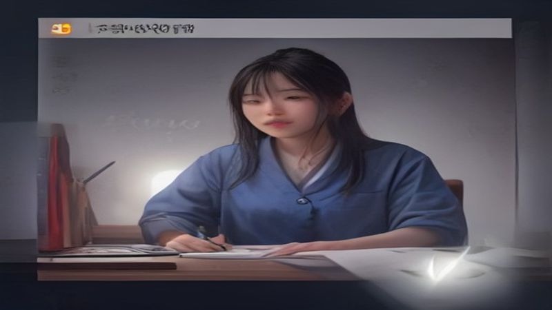 极客时间付费-Cursor 快速入门与实战 极客时间付费-Cursor 快速入门与实战封面图