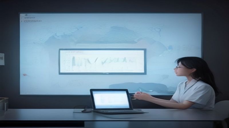 研报:中国与OECD国家宏观税负的再比较 研报:中国与OECD国家宏观税负的再比较封面图