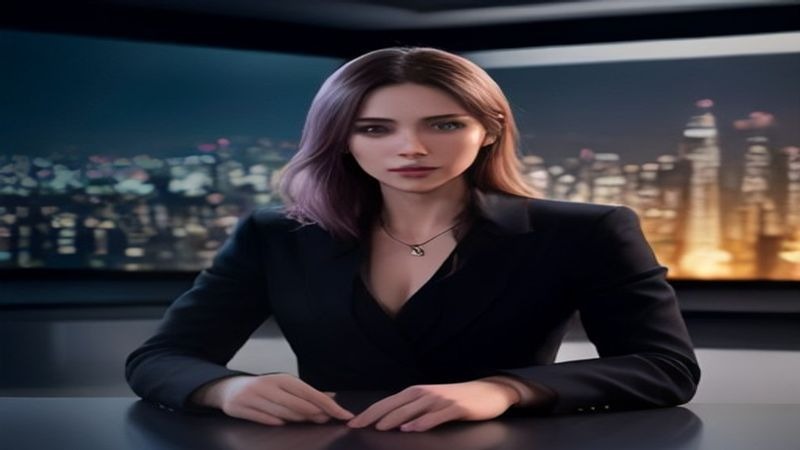 盖尔·多尔蒂与名人豁免权 1080p 中英字幕 盖尔·多尔蒂与名人豁免权 1080p 中英字幕封面图 1080P高清