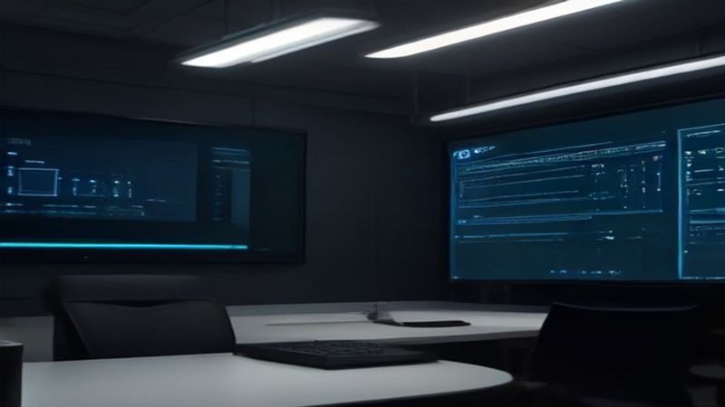 【51CTO】爆火AI Agent智能应用从0到1(应用解读+ 项目实战) 【51CTO】爆火AI Agent智能应用从0到1(应用解读+ 项目实战)封面图
