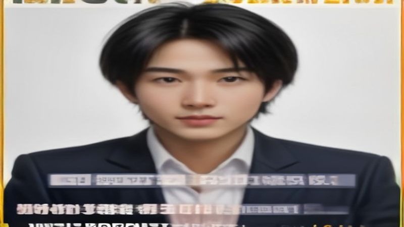 抖音博主《AI历史诗人第一人称Vlog》 抖音博主《AI历史诗人第一人称Vlog》封面图