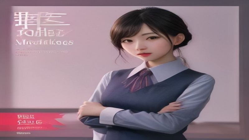 小红书监督服务玩法,高客单价服务变现案例 小红书监督服务玩法,高客单价服务变现案例封面图