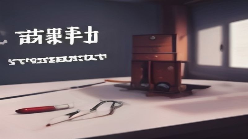 TikTok美区带货实战特训营,内部玩法全盘托出 TikTok美区带货实战特训营,内部玩法全盘托出封面图
