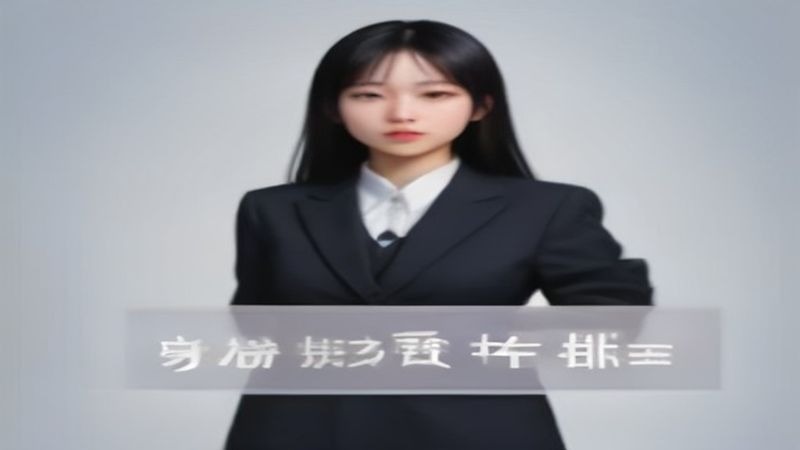 刘万龙《AI漫剧SOP系统课》八月更新 刘万龙《AI漫剧SOP系统课》八月更新封面图