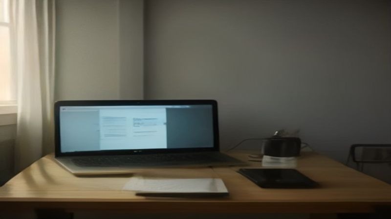 极客时间-【专项课】黄佳 · Claude Code 工程化实战封面图