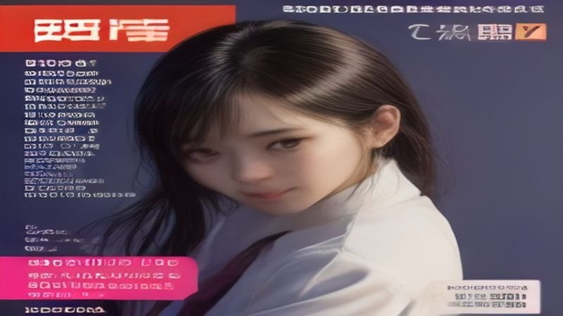 2000年以前老课本,还是以前课本有含金量 ,特别是八十年代甲种本 2000年以前老课本,还是以前课本有含金量 ,特别是八十年代甲种本封面图