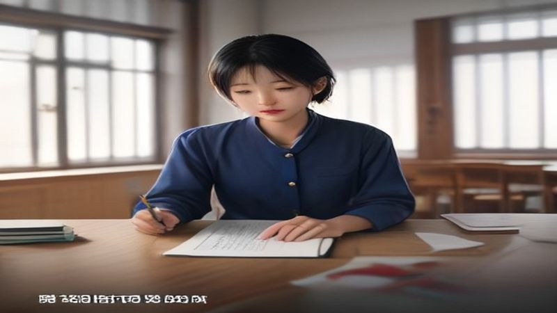阿哲《AI一人内容公司30天实战训练营》 阿哲《AI一人内容公司30天实战训练营》封面图