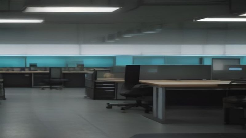 2026 最新吾爱破解2000个精品破解软件合集 2026 最新吾爱破解2000个精品破解软件合集封面图