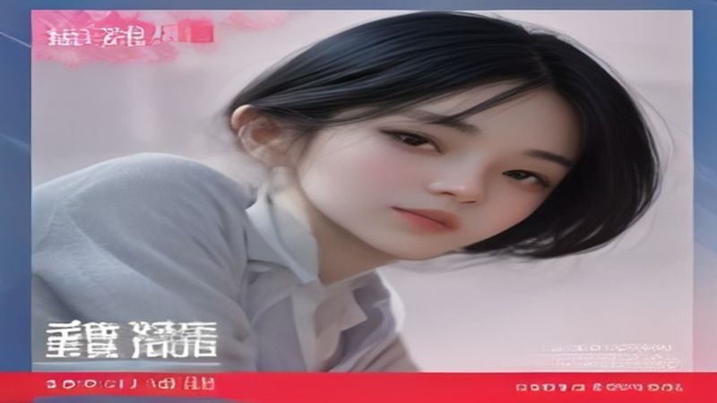 给孩子的建筑启蒙课,用经典建筑打开全新视角 给孩子的建筑启蒙课,用经典建筑打开全新视角封面图