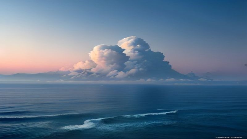 破局俱乐部大航海封面图